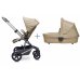 Детская коляска EasyWalker Harvey 2в1